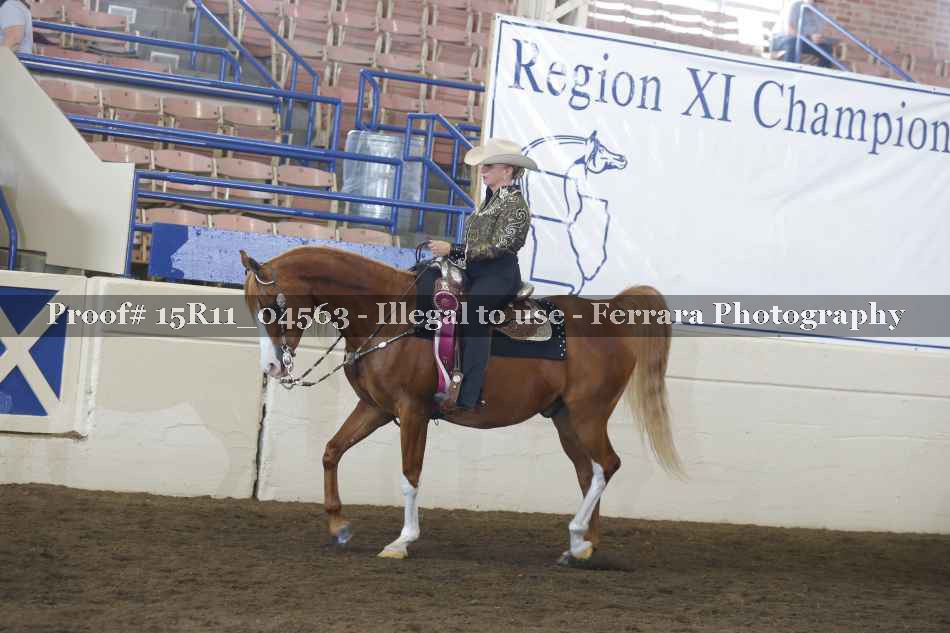 Proof 15R11_04563
