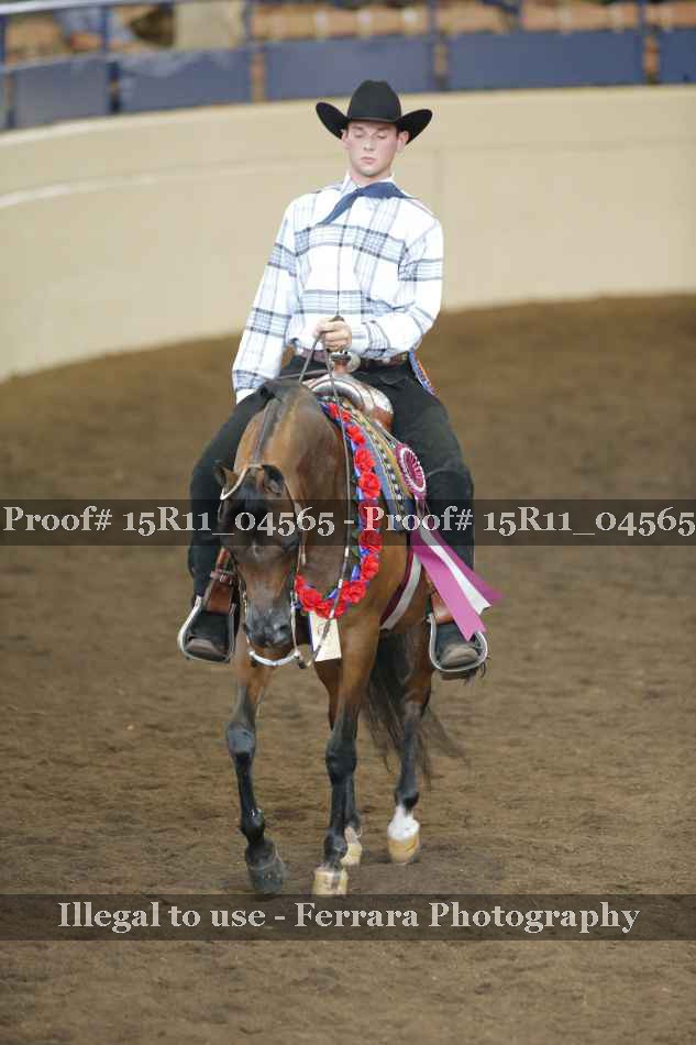 Proof 15R11_04565