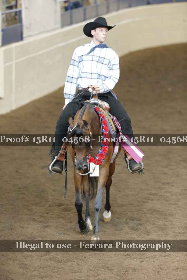 Proof 15R11_04568