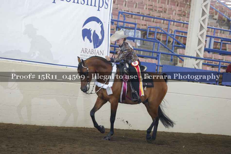 Proof 15R11_04569