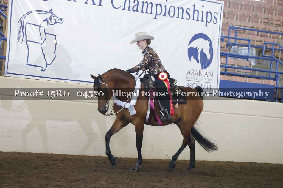 Proof 15R11_04570