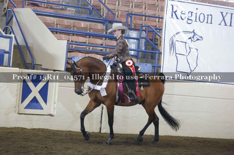 Proof 15R11_04571