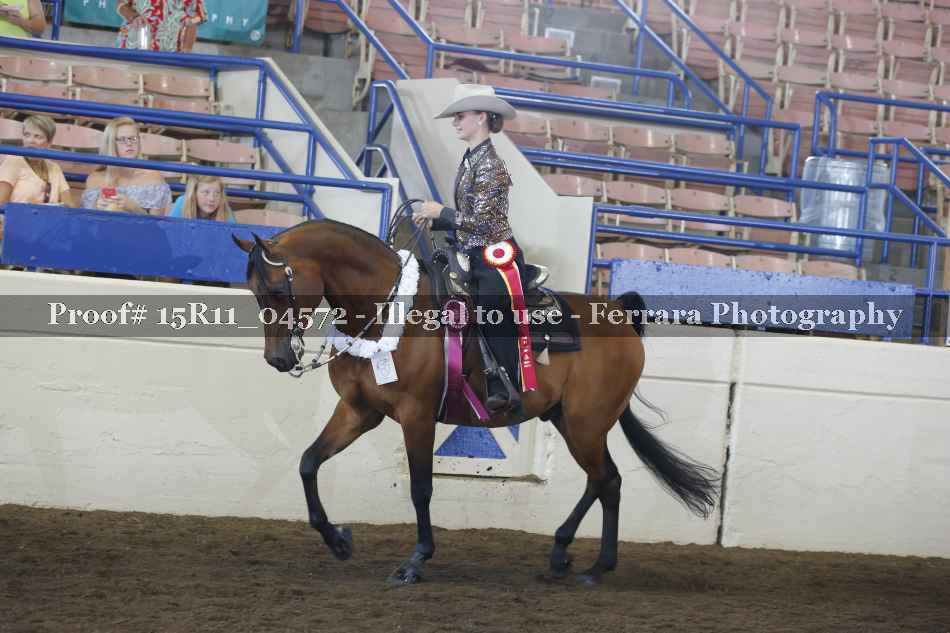 Proof 15R11_04572