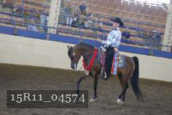 15R11_04574 proof