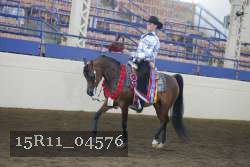 15R11_04576 proof
