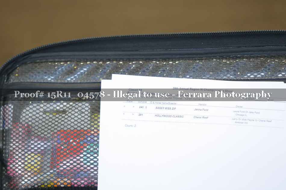 Proof 15R11_04578