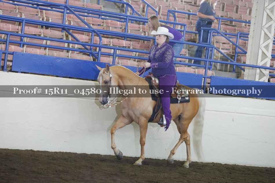 Proof 15R11_04580