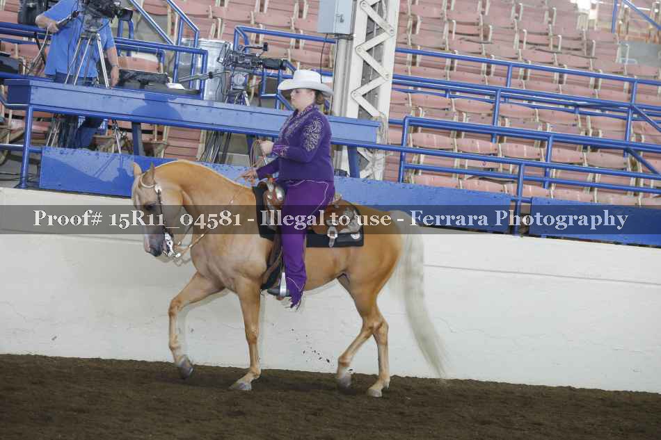 Proof 15R11_04581