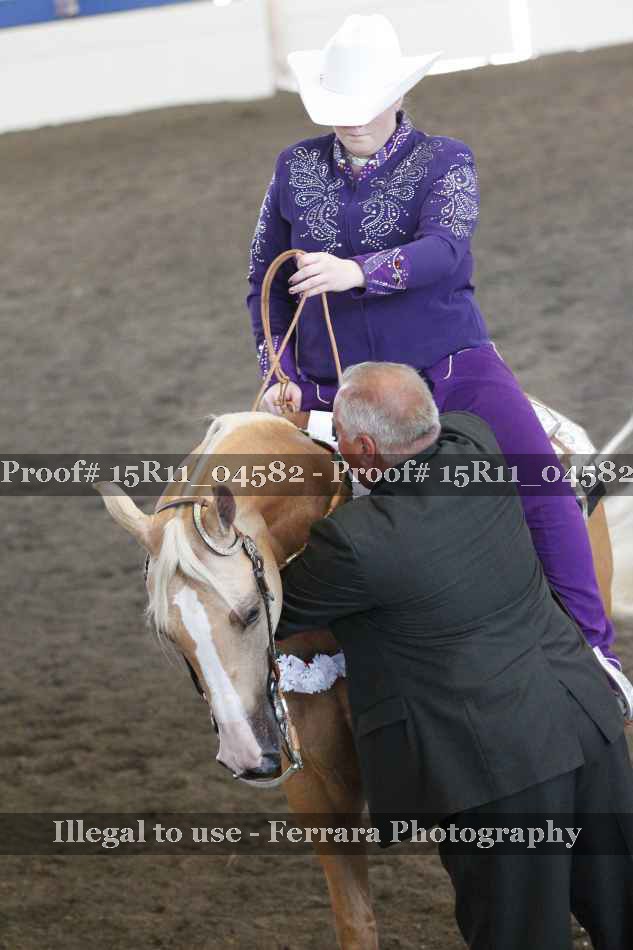 Proof 15R11_04582