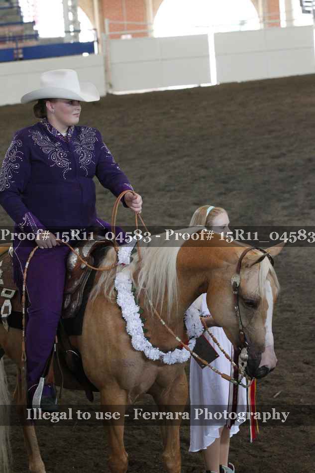 Proof 15R11_04583