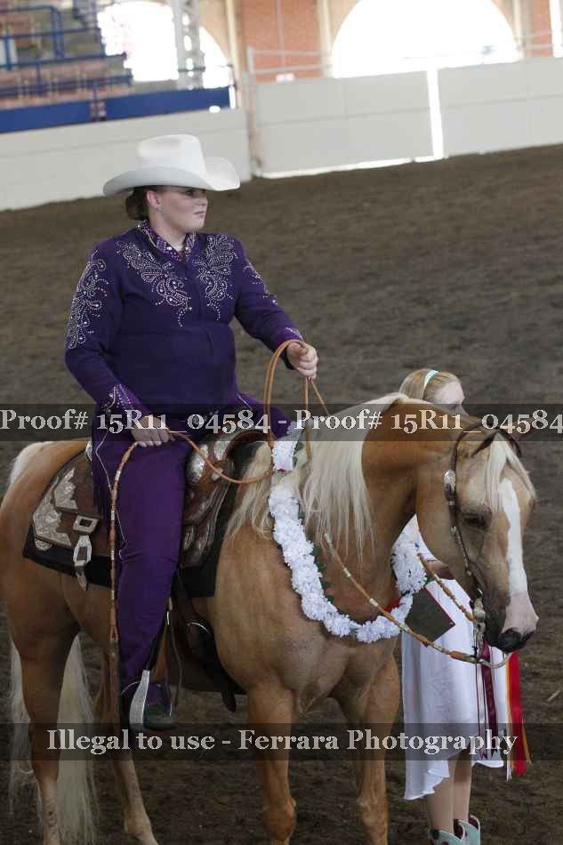 Proof 15R11_04584