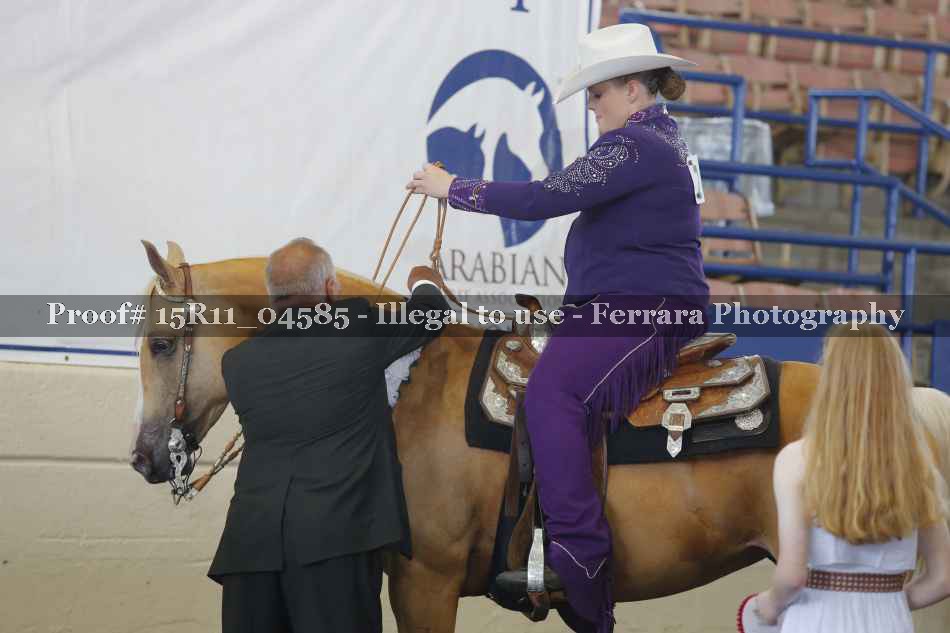 Proof 15R11_04585
