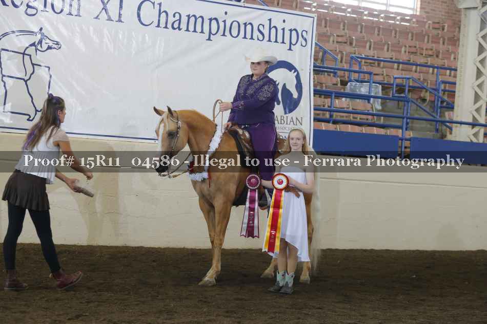 Proof 15R11_04586