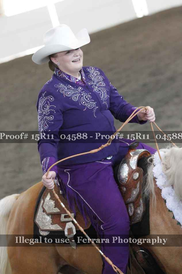 Proof 15R11_04588