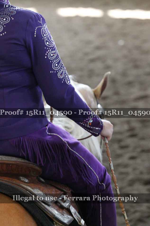 Proof 15R11_04590