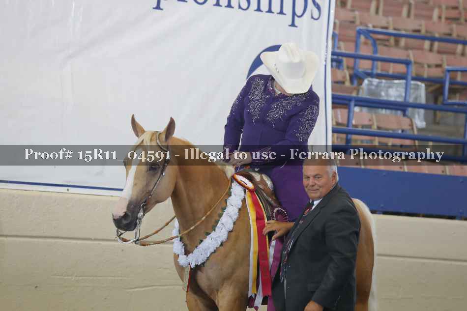 Proof 15R11_04591