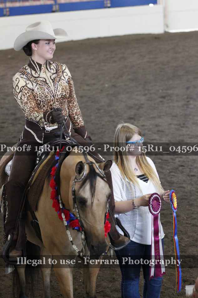 Proof 15R11_04596