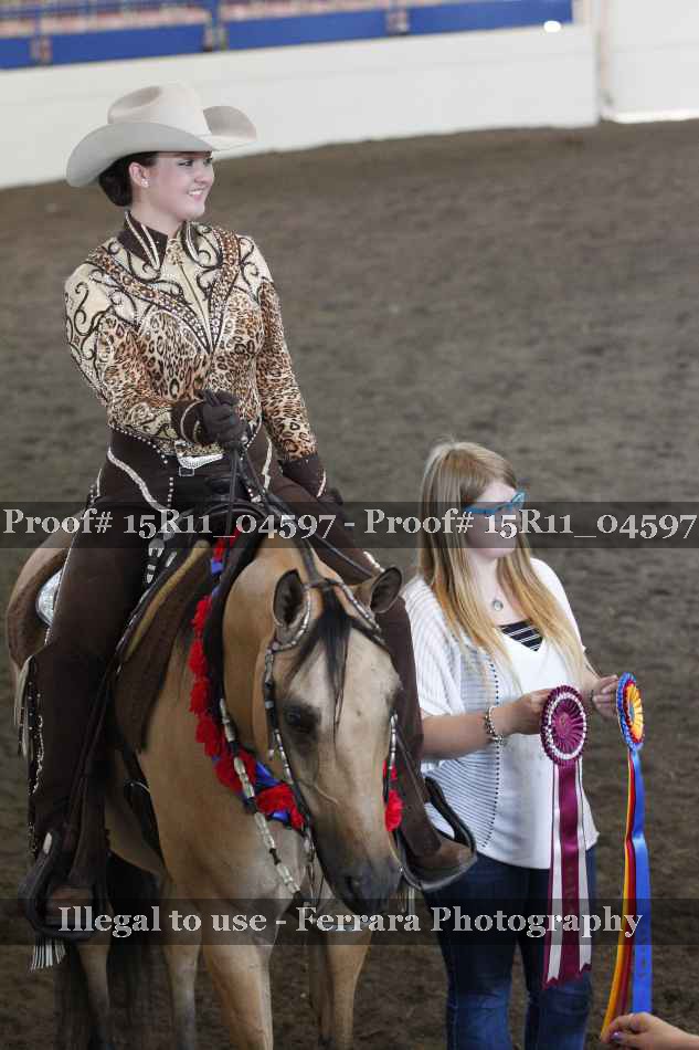 Proof 15R11_04597