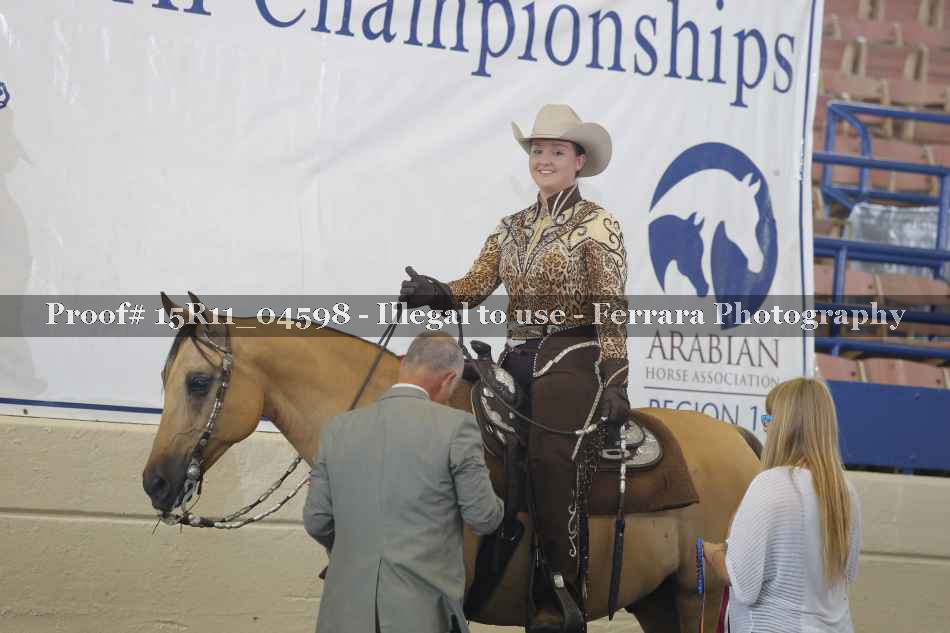 Proof 15R11_04598