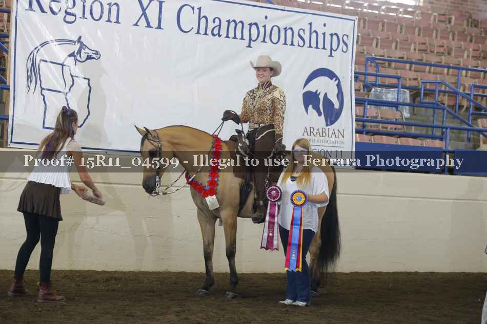 Proof 15R11_04599