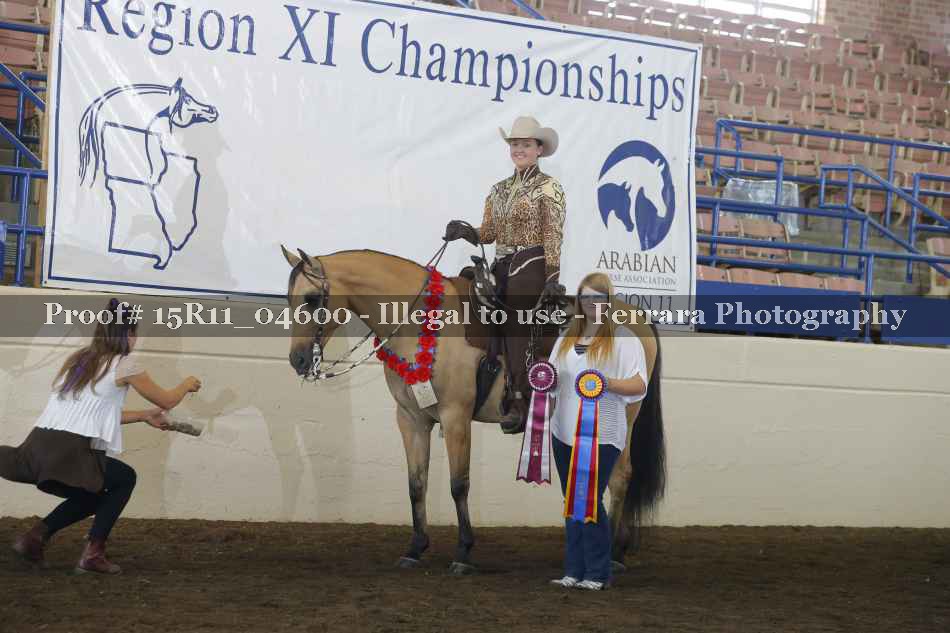 Proof 15R11_04600