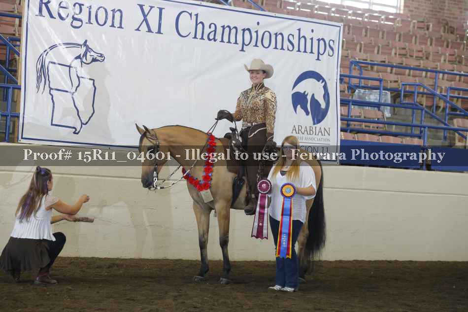 Proof 15R11_04601