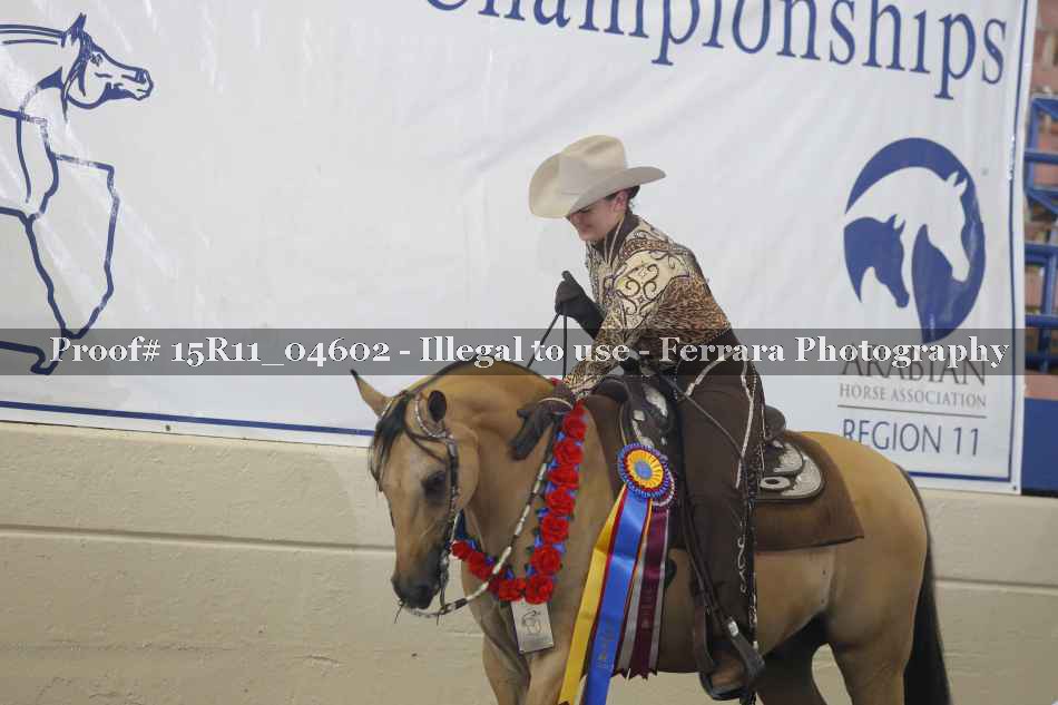Proof 15R11_04602