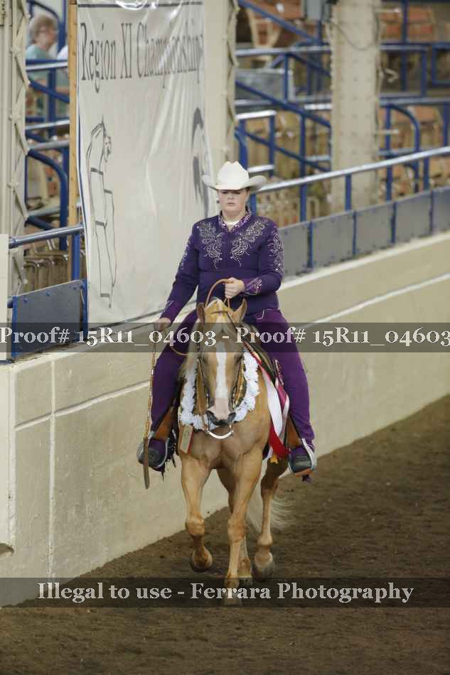 Proof 15R11_04603