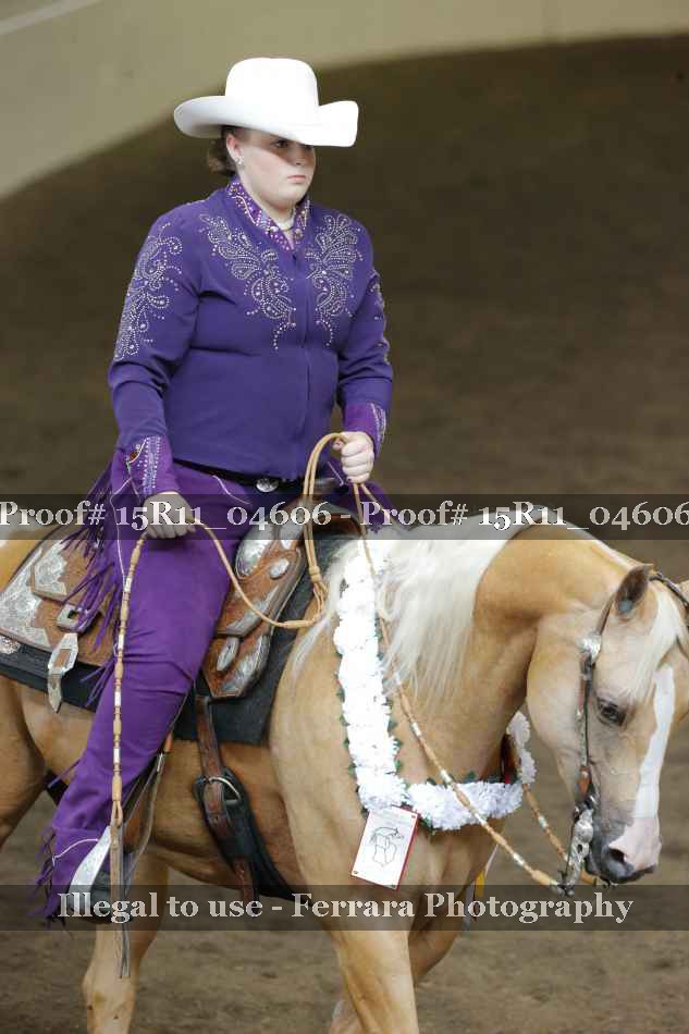 Proof 15R11_04606