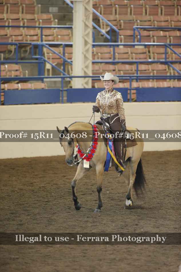 Proof 15R11_04608