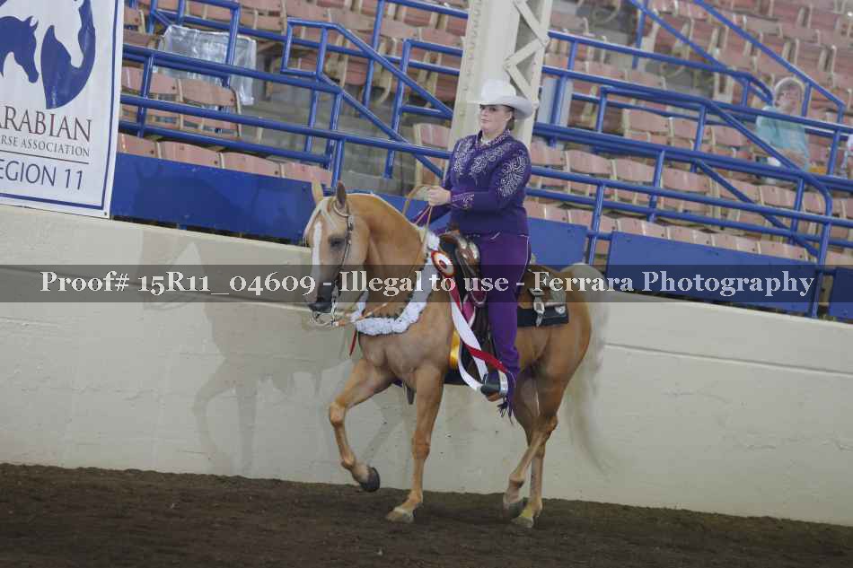 Proof 15R11_04609