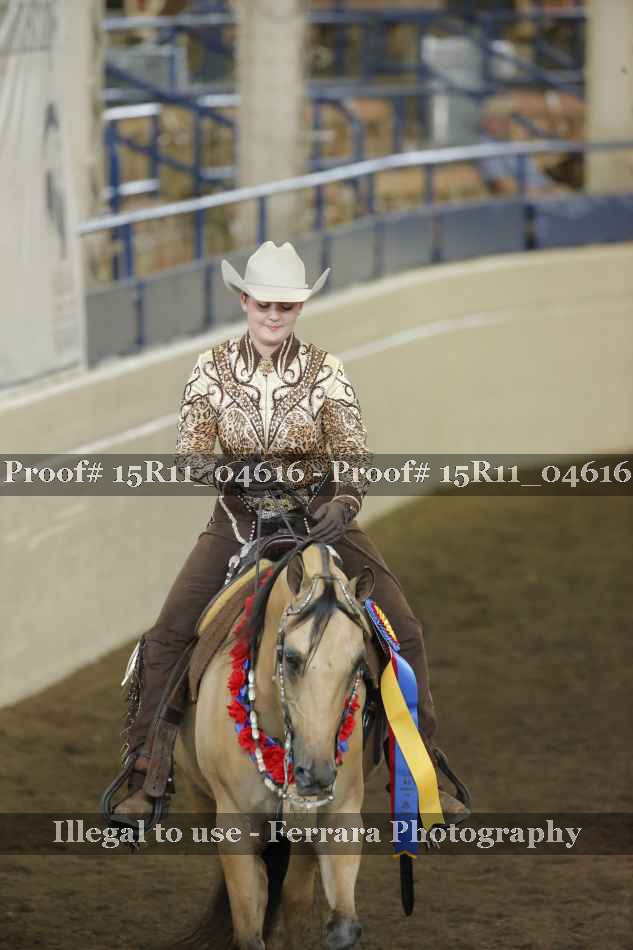 Proof 15R11_04616