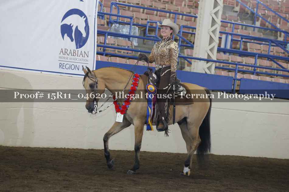 Proof 15R11_04620