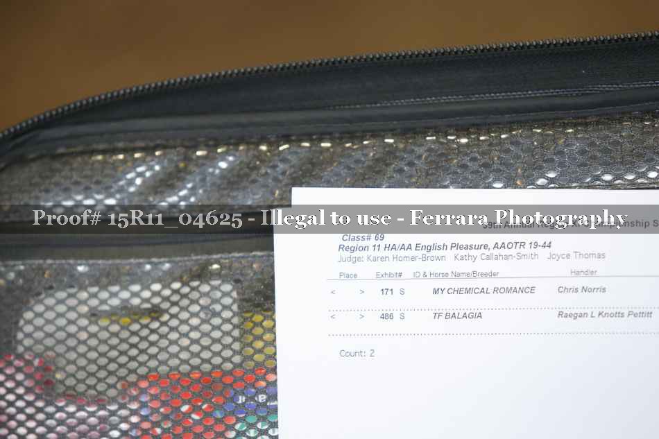 Proof 15R11_04625