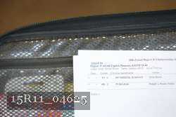 15R11_04625 proof