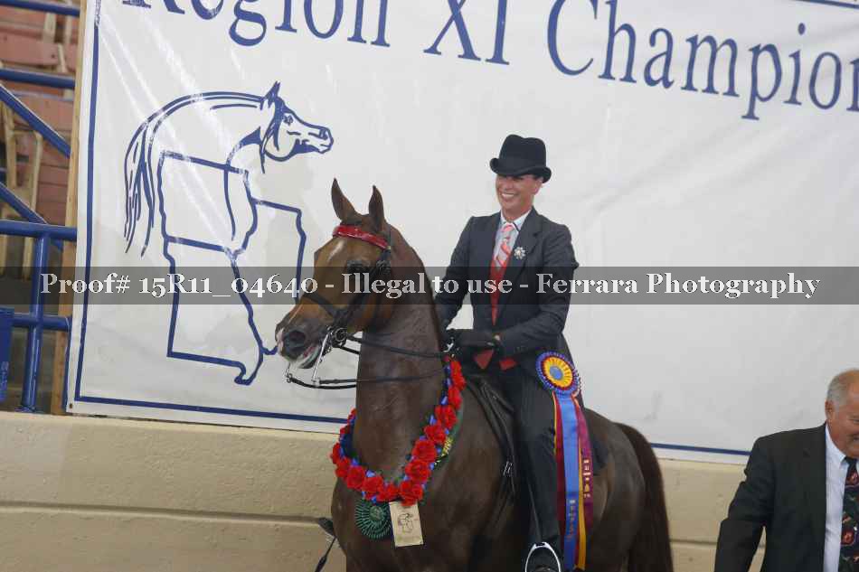 Proof 15R11_04640