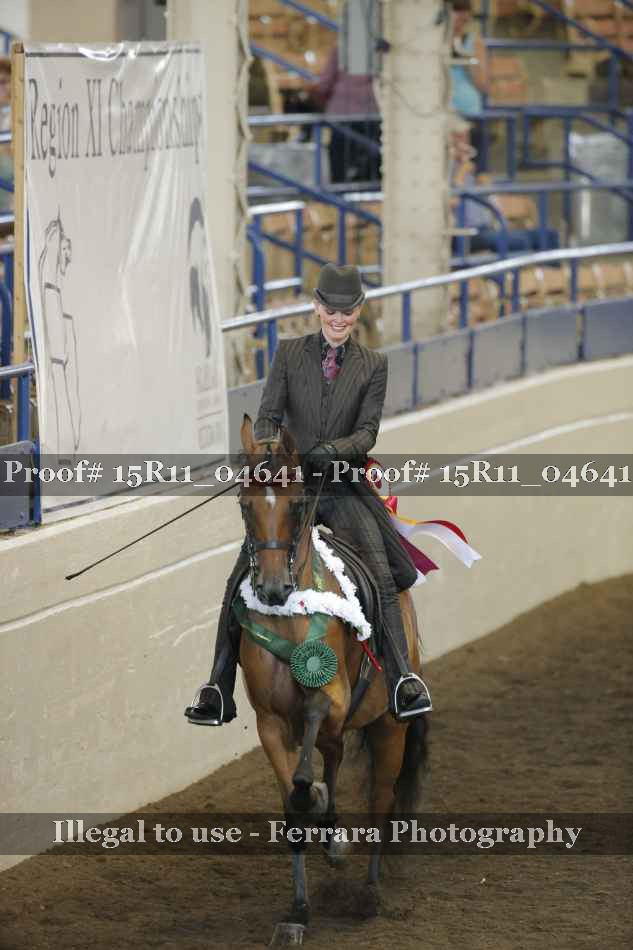 Proof 15R11_04641