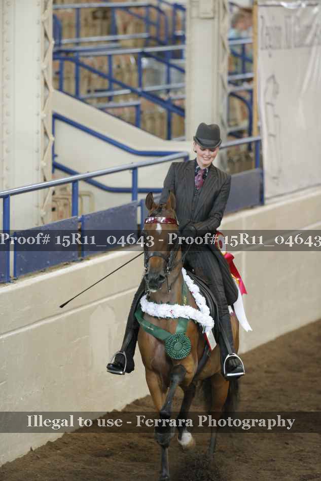 Proof 15R11_04643