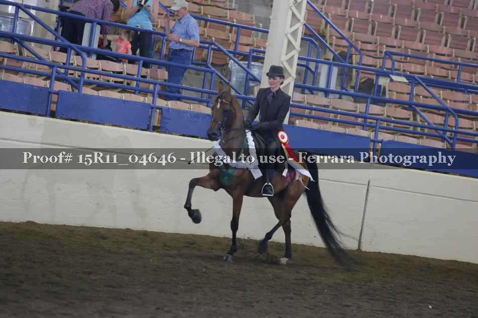 Proof 15R11_04646