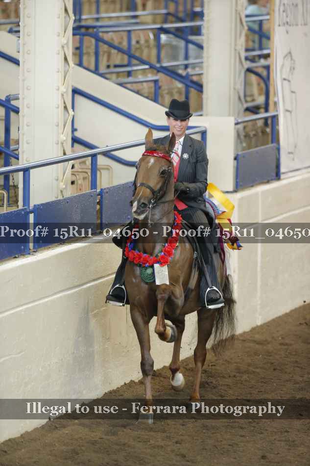 Proof 15R11_04650