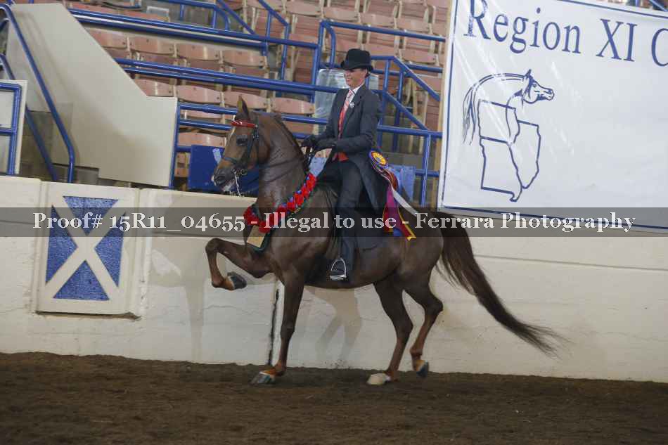 Proof 15R11_04655