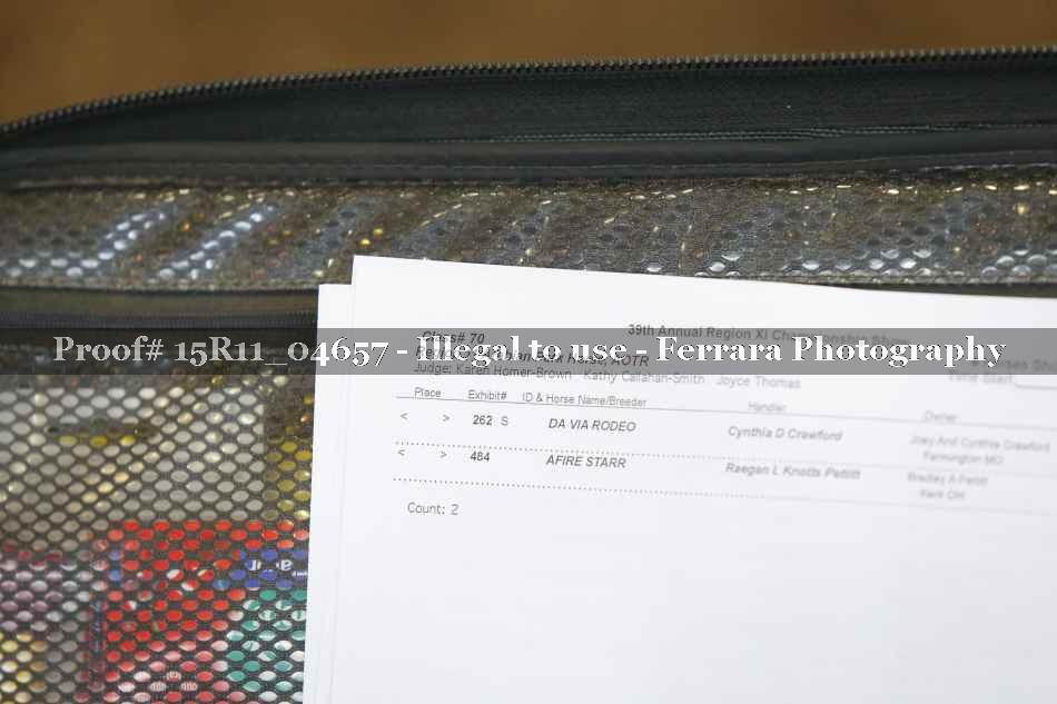 Proof 15R11_04657