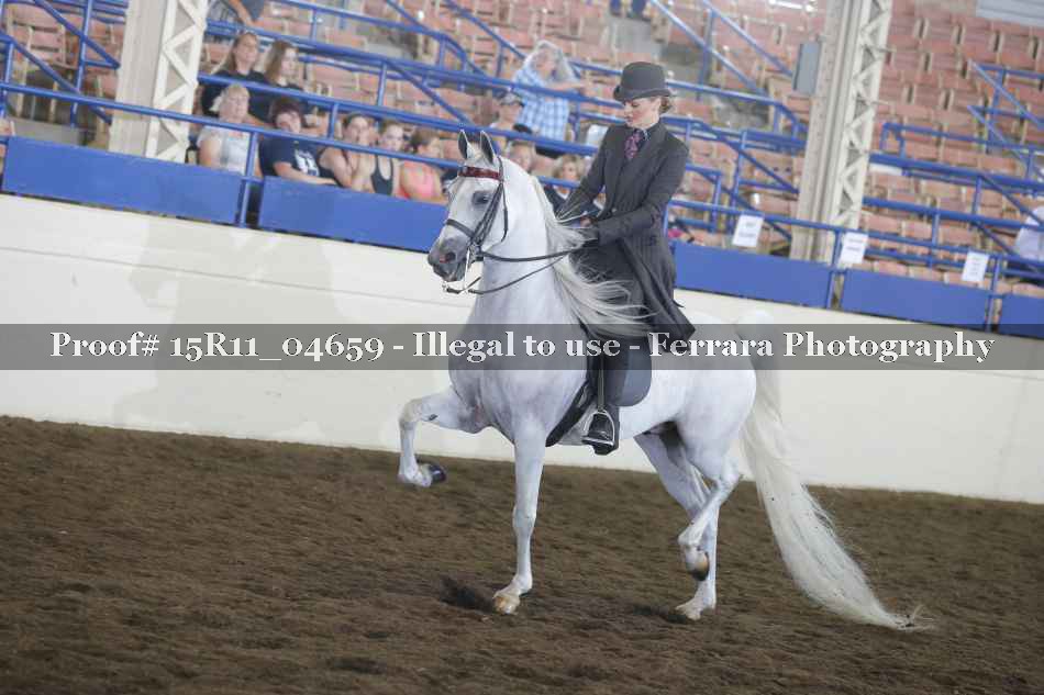 Proof 15R11_04659