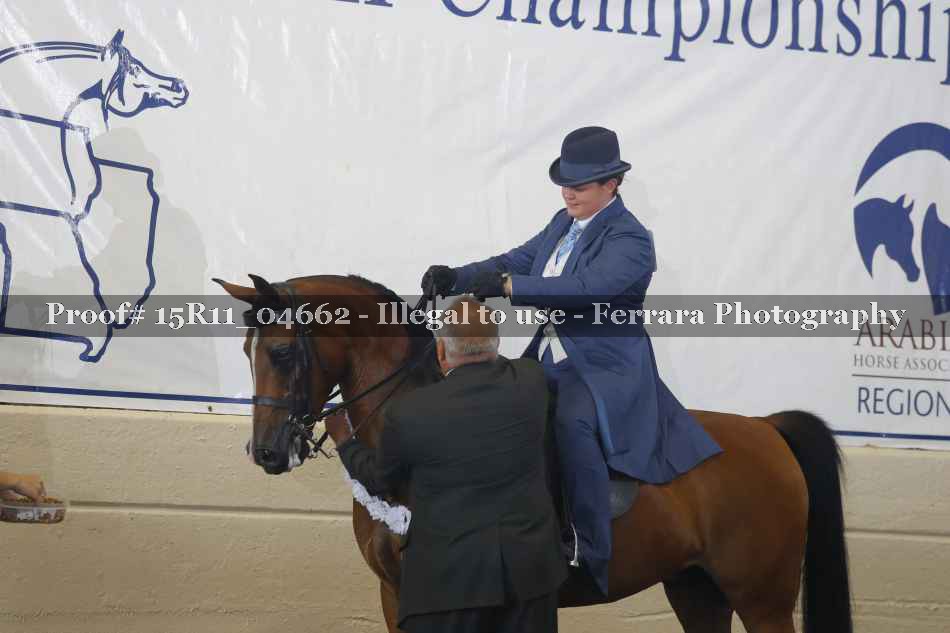 Proof 15R11_04662