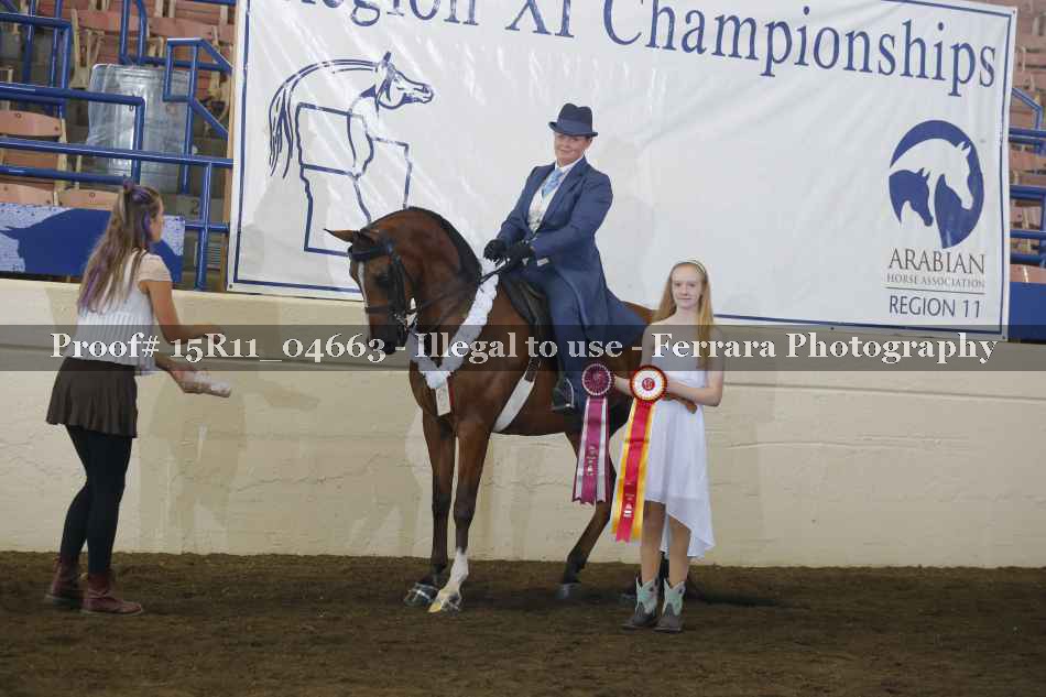 Proof 15R11_04663