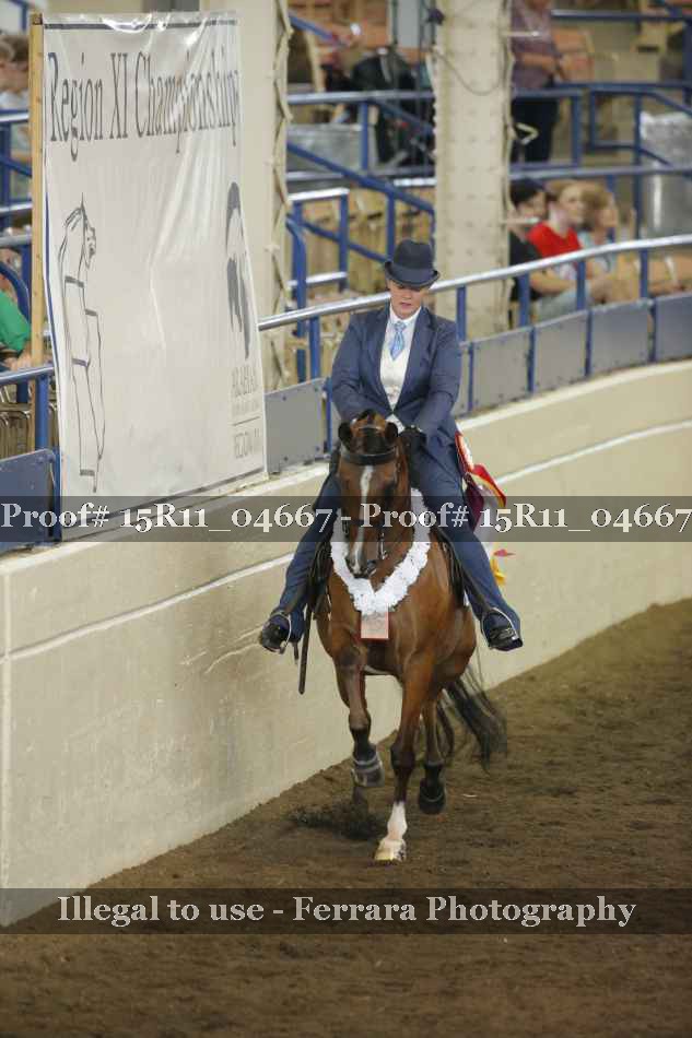 Proof 15R11_04667