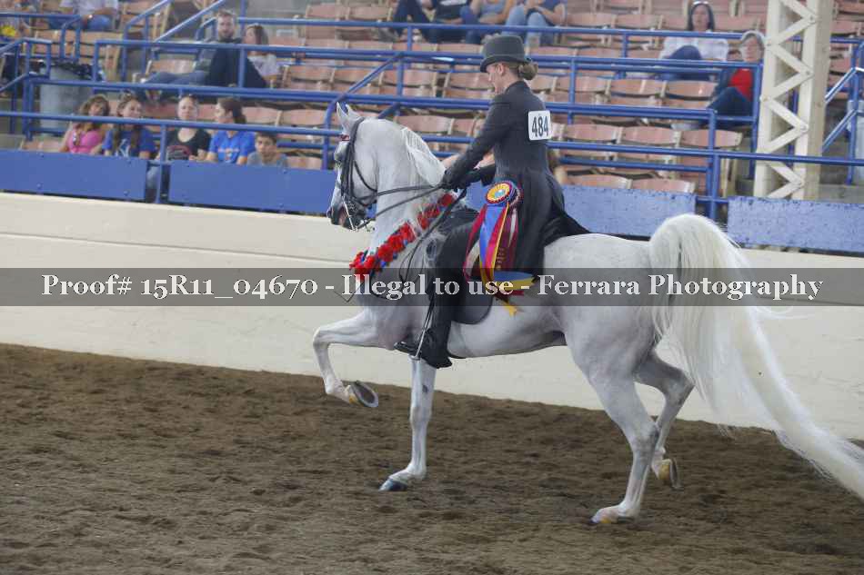 Proof 15R11_04670