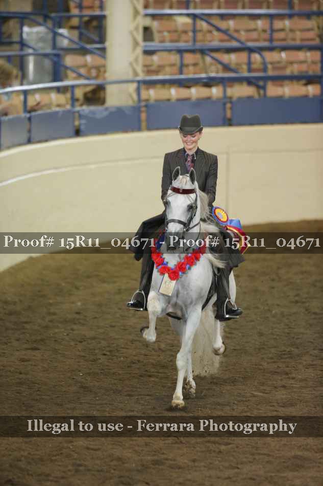 Proof 15R11_04671