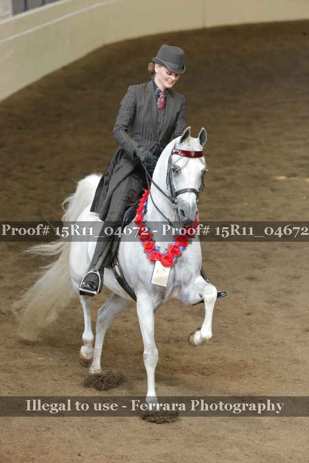 Proof 15R11_04672