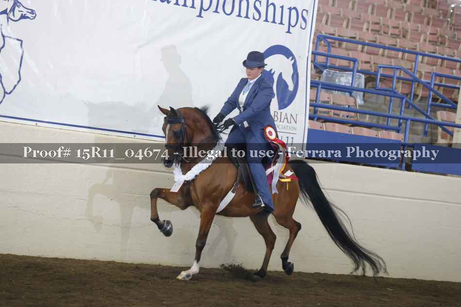 Proof 15R11_04674